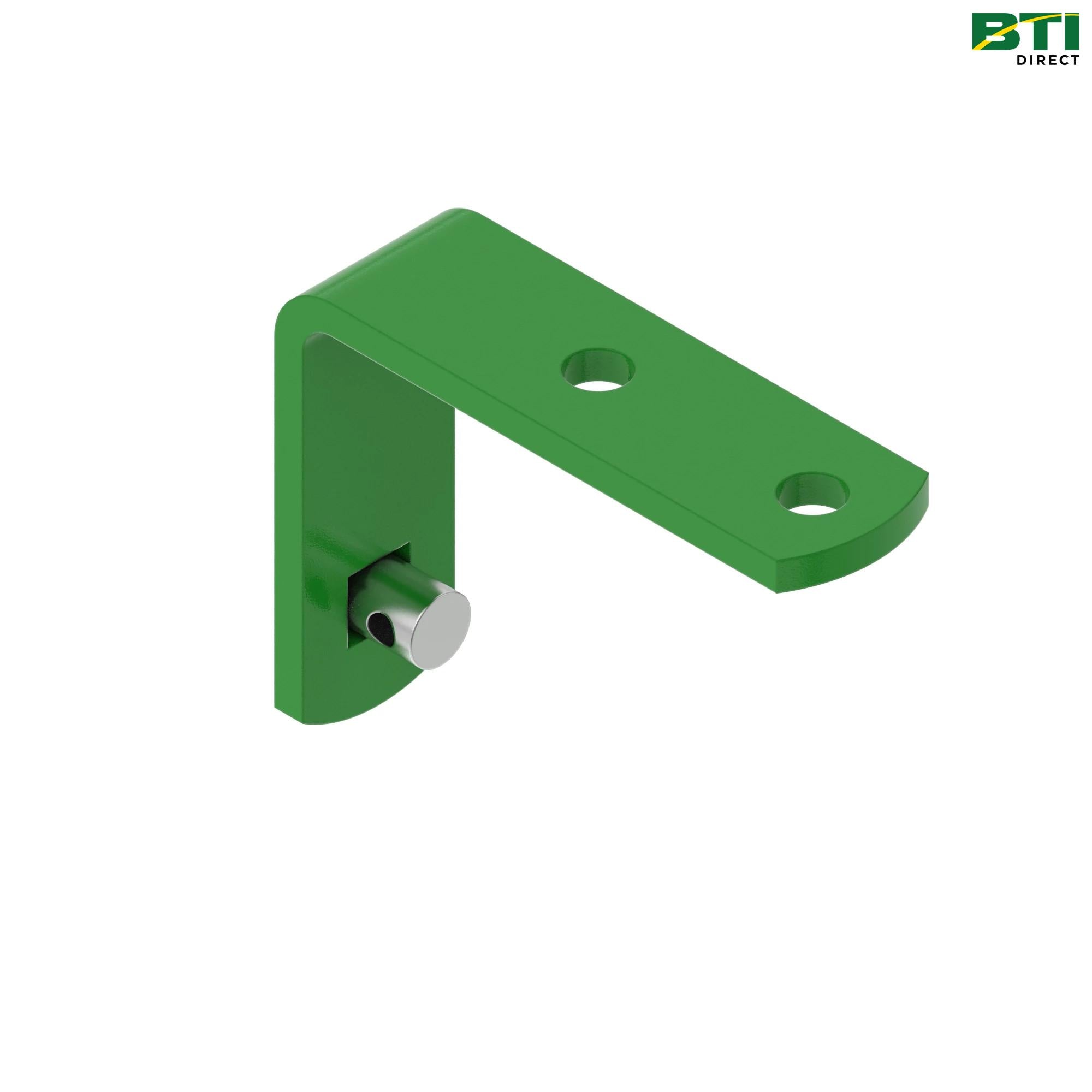AE71612: Angle