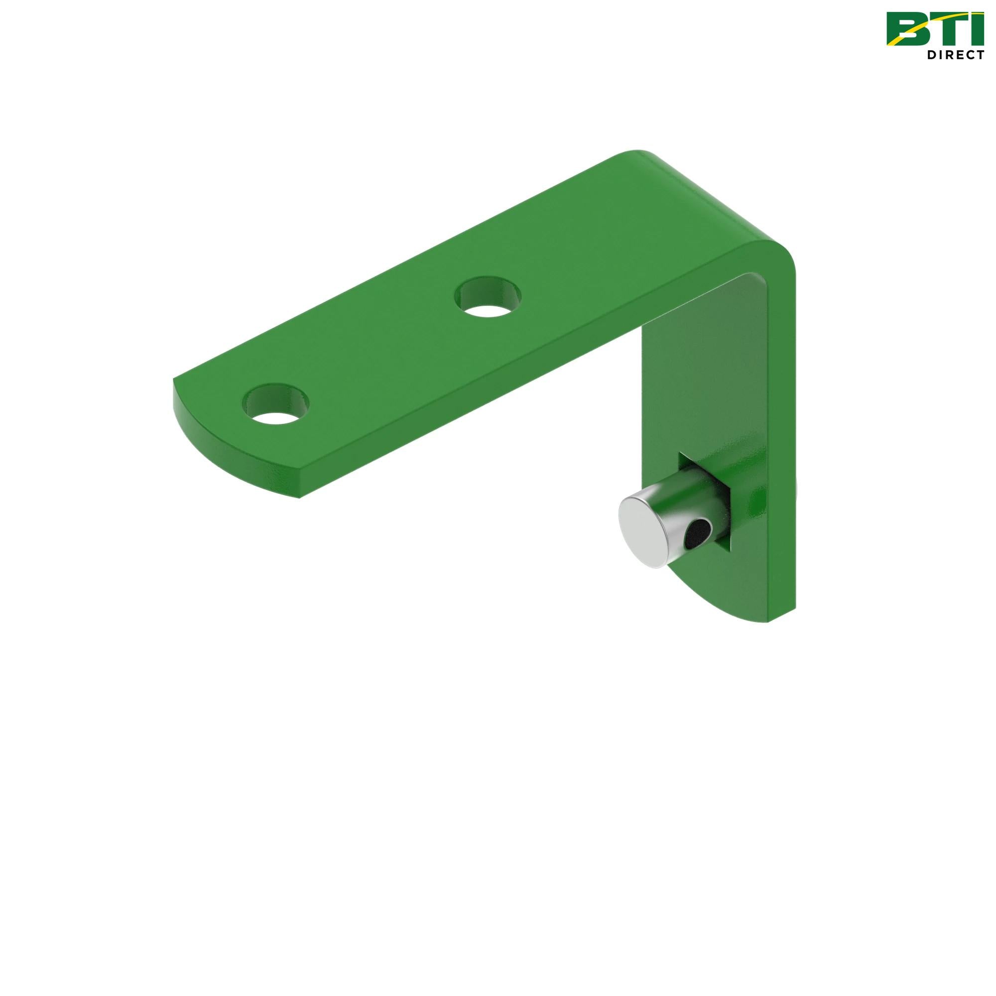 AE71612: Angle