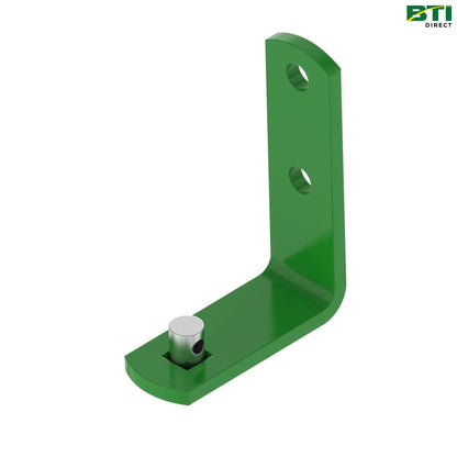 AE71612: Angle