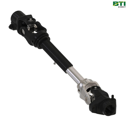AE73050: Universal Driveshaft