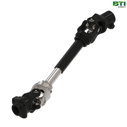 AE73050: Universal Driveshaft