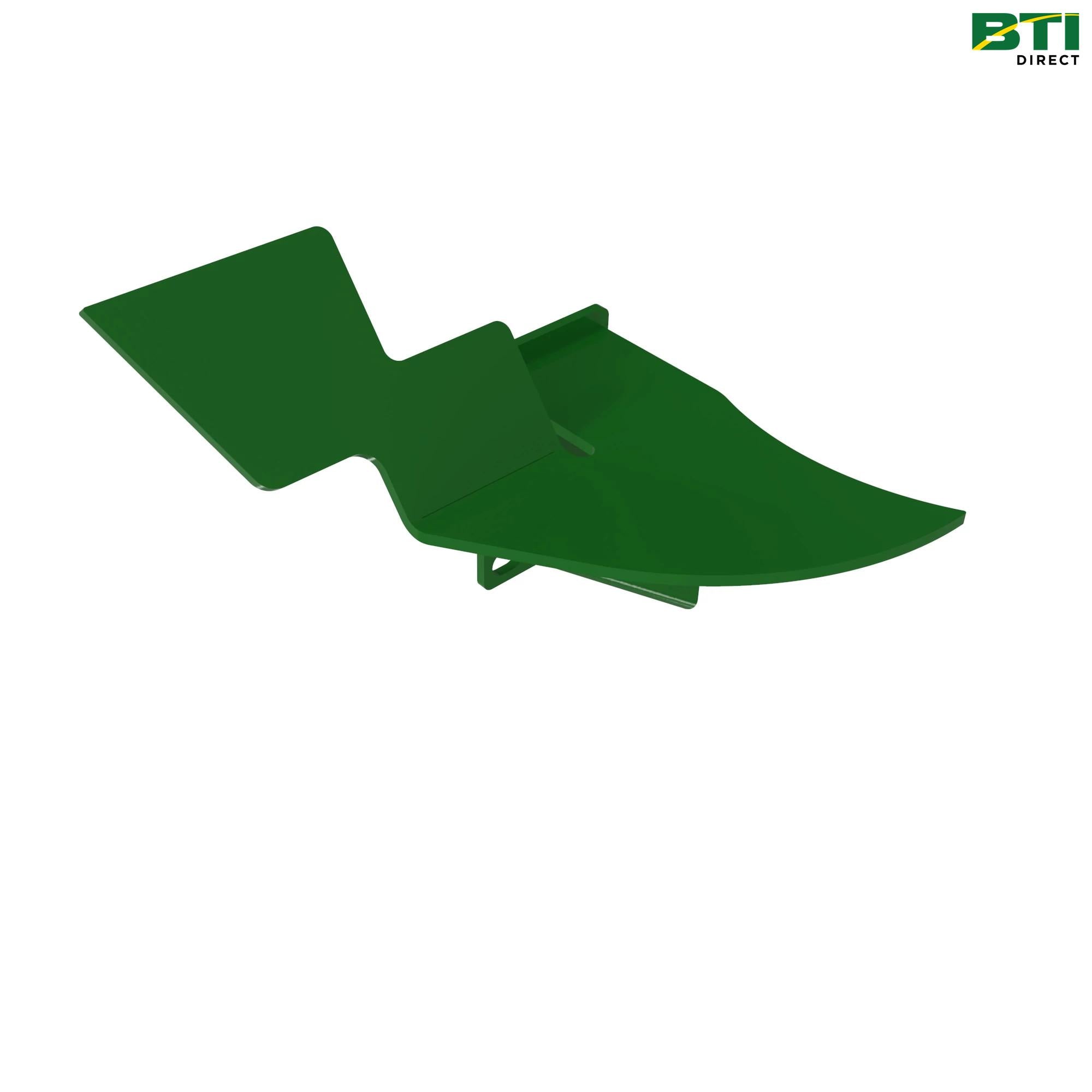 AE73053: Drum Stripper Bracket, Right Side
