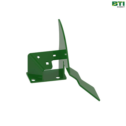 AE73054: Drum Stripper Bracket, Left Side