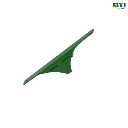AE73055: Crop Deflector Bracket