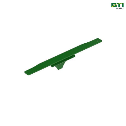AE73055: Crop Deflector Bracket