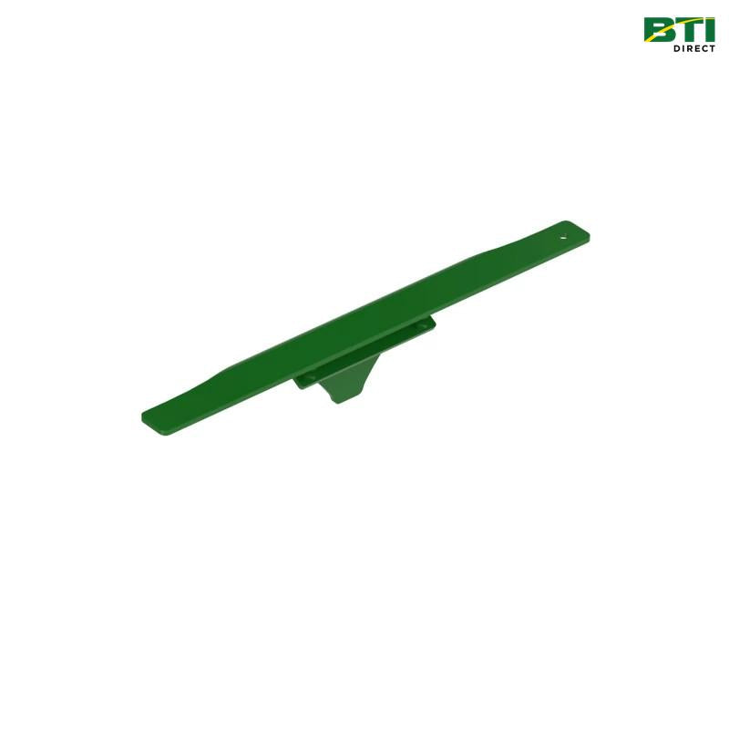 AE73055: Crop Deflector Bracket