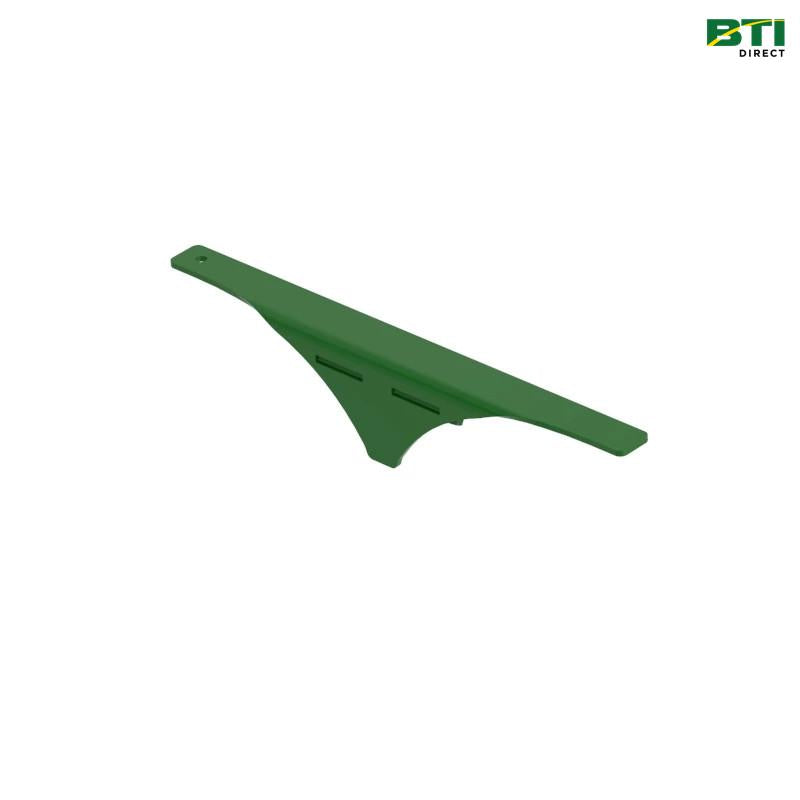 AE73055: Crop Deflector Bracket