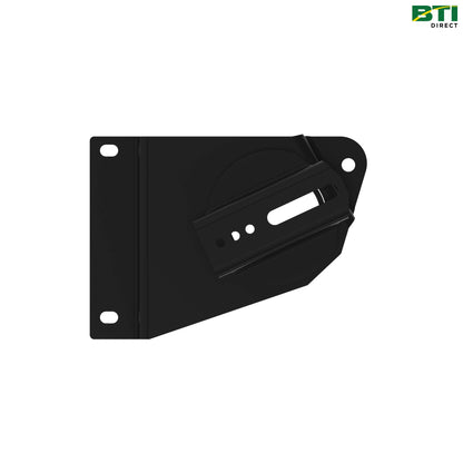 AE73123: Bracket