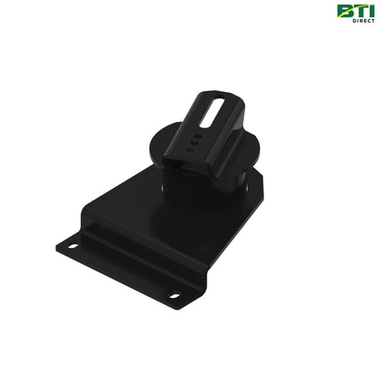 AE73123: Bracket