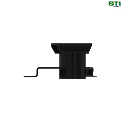 AE73123: Bracket