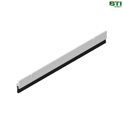 AE73209: Radiator Air Screen Door Brush