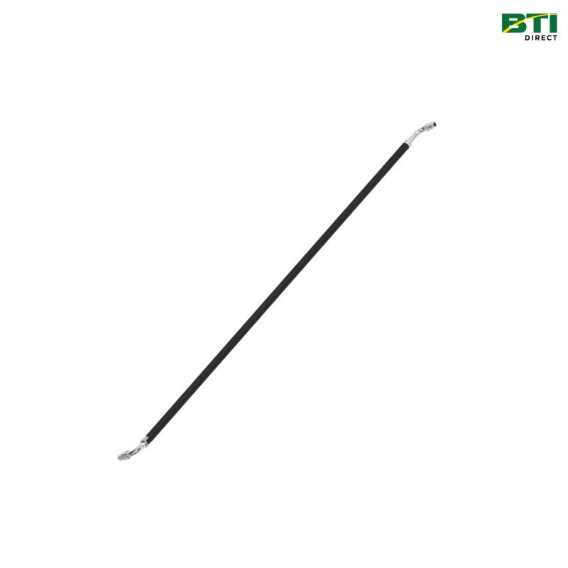 AE73290: Air Conditioner Line Hose