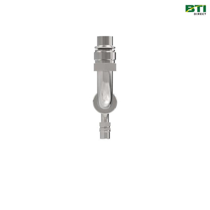 AE73290: Air Conditioner Line Hose