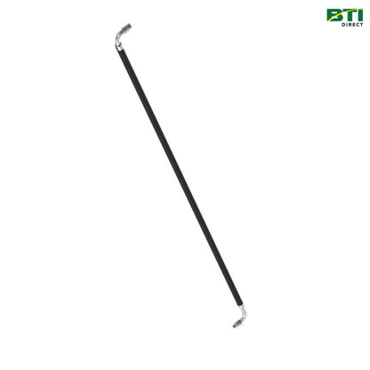 AE73290: Air Conditioner Line Hose