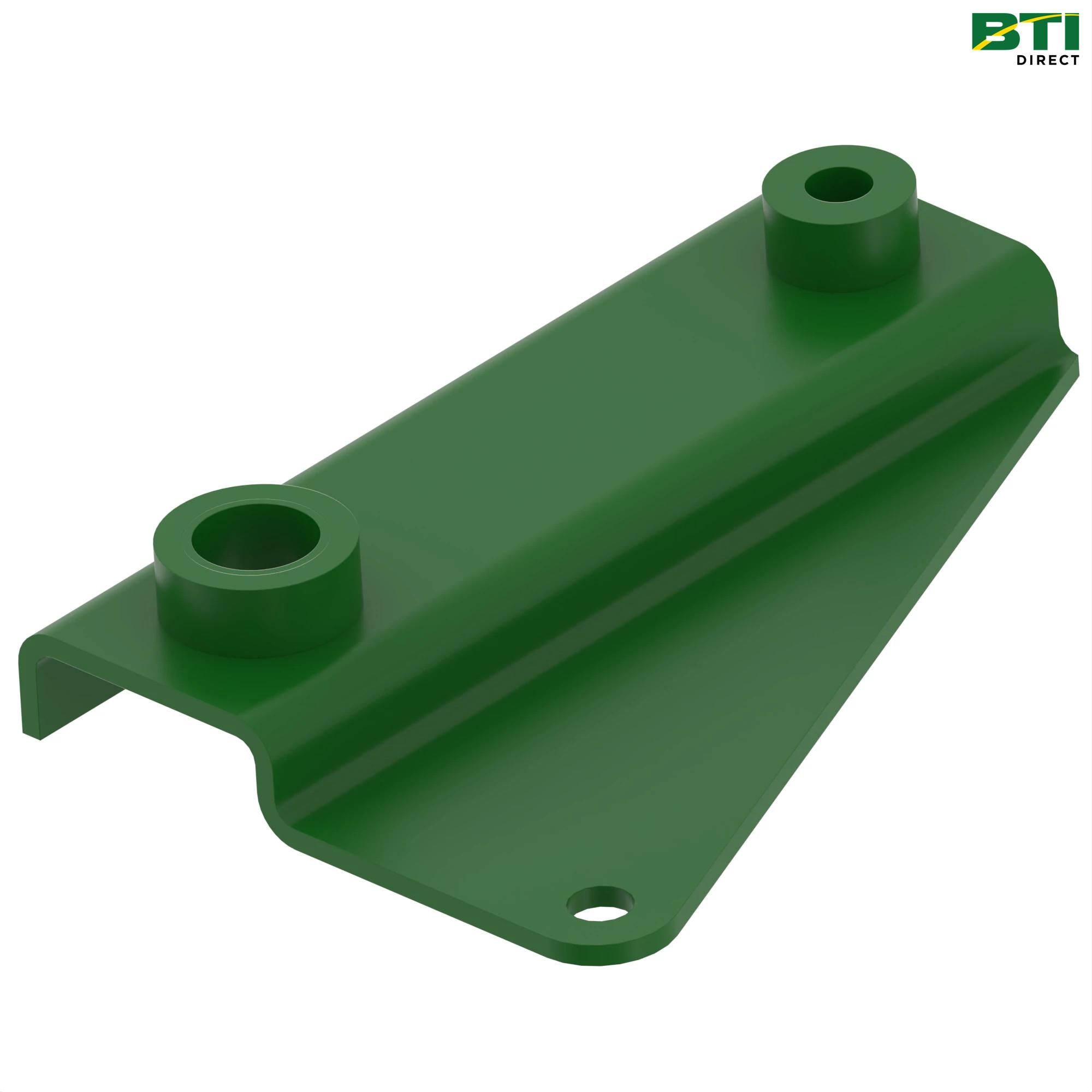 AE73317: Variable Reel Bracket