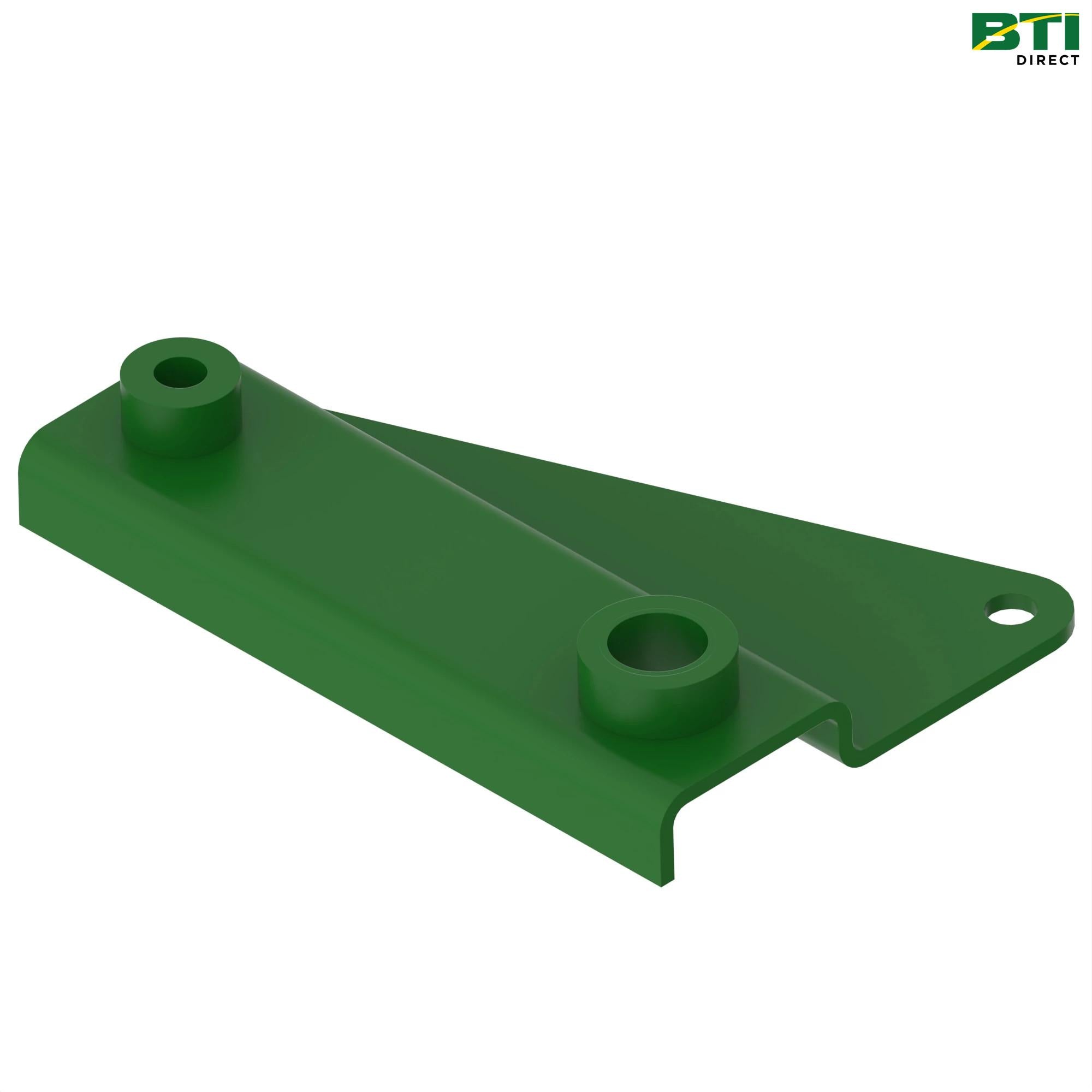 AE73317: Variable Reel Bracket