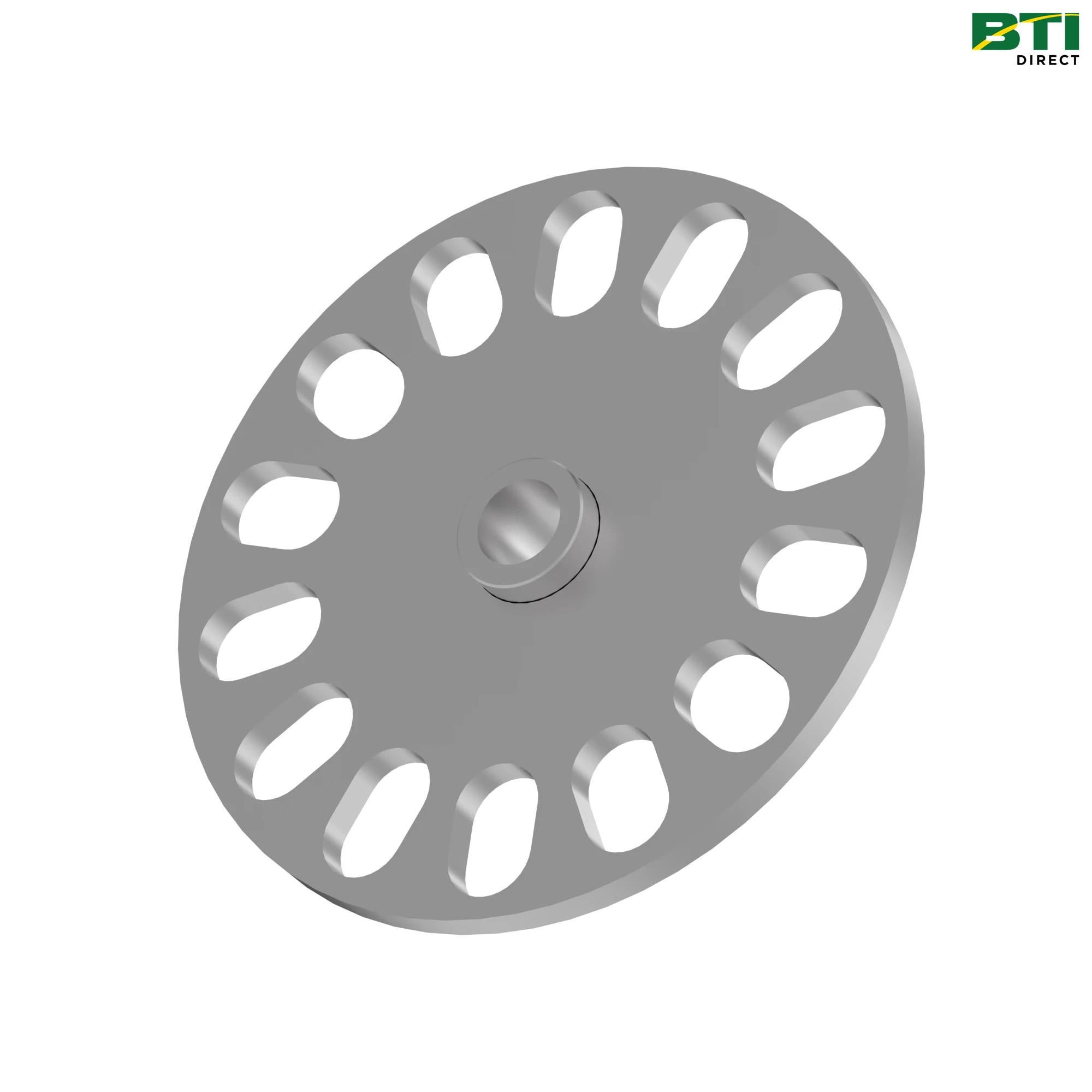 AE73338: Speed Pick Up Disk