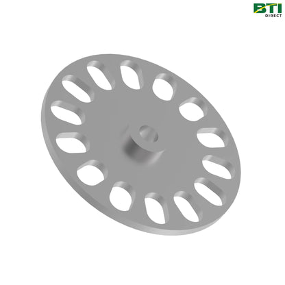 AE73338: Speed Pick Up Disk