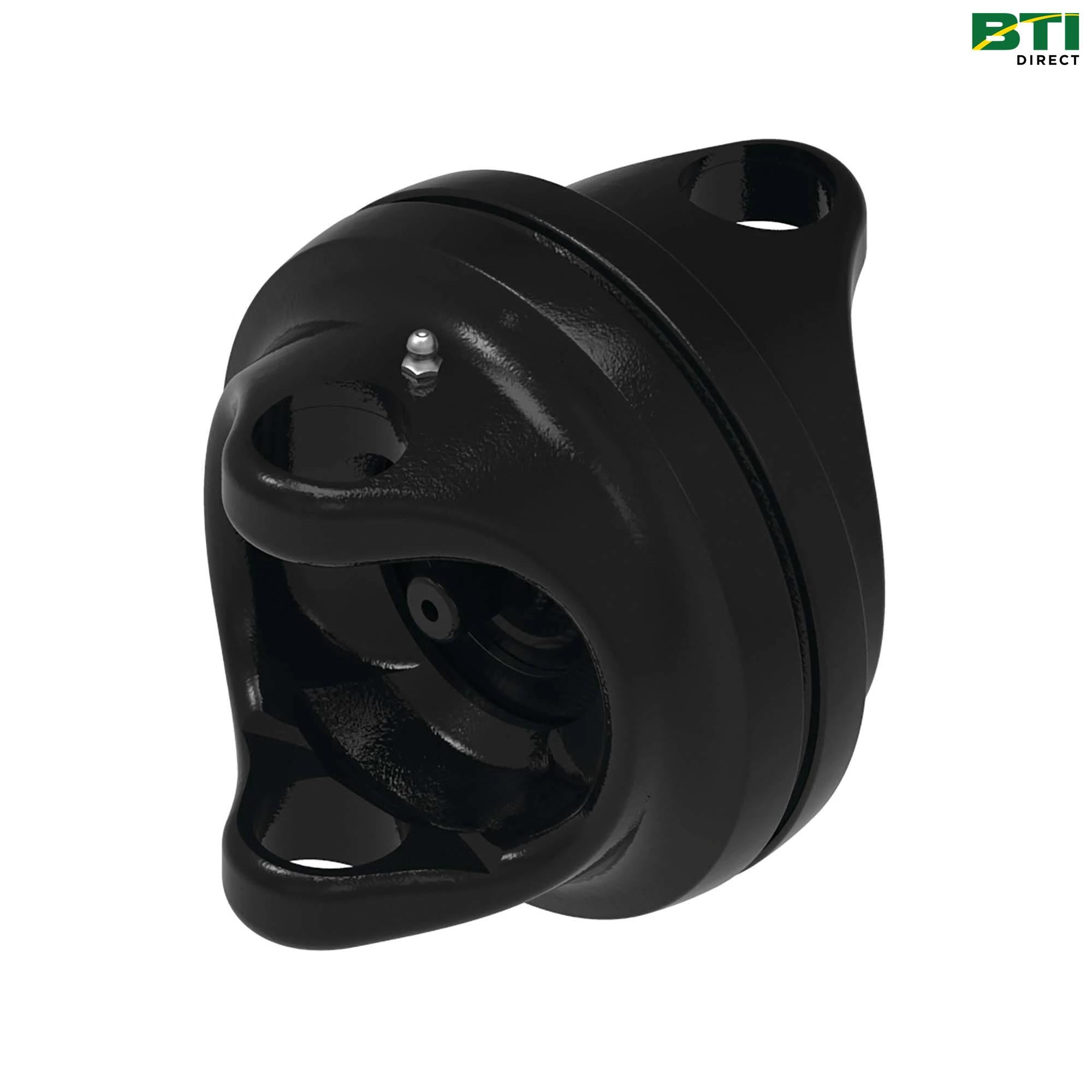 AE73340: Center Housing
