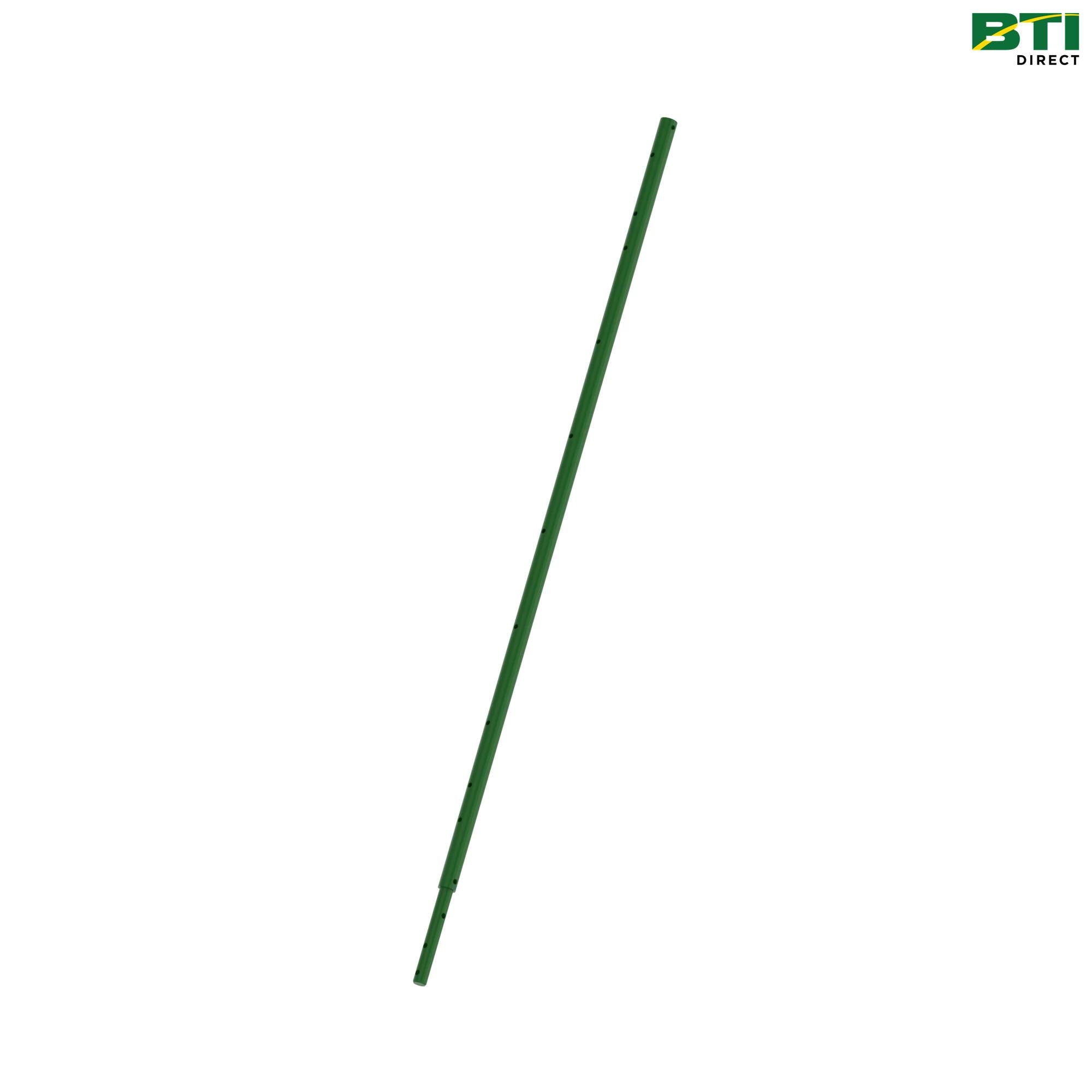 AE73374: Tube