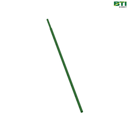 AE73374: Tube