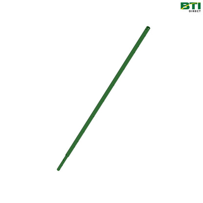 AE73374: Tube