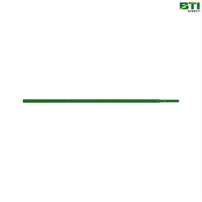 AE73375: Tooth Bar Structural Tube