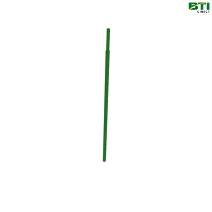 AE73375: Tooth Bar Structural Tube