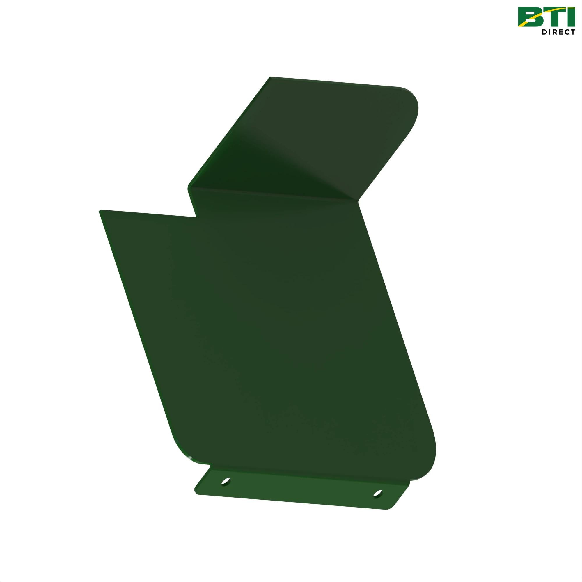 AE73402: Decal Cover
