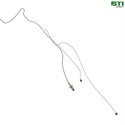 AE73517: Baler Wiring Harness