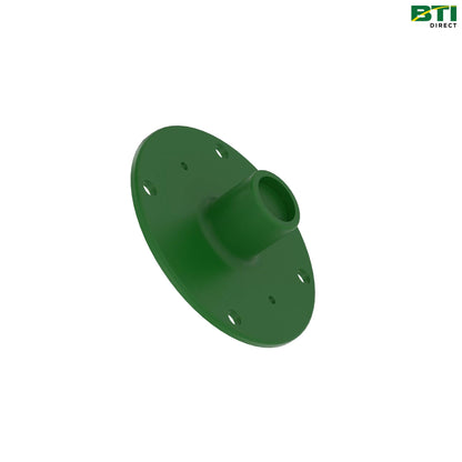 AE73575: Bearing with Housing