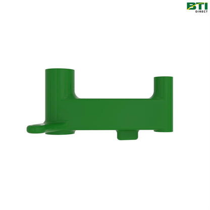 AE73590: Belt Idler Arm with Bushing