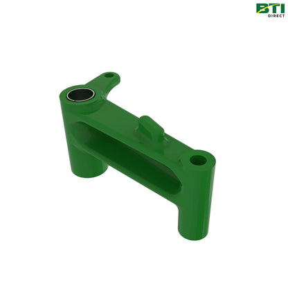 AE73590: Belt Idler Arm with Bushing