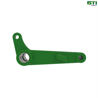 AE73590: Belt Idler Arm with Bushing