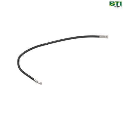 AE73734: Hydraulic Hose