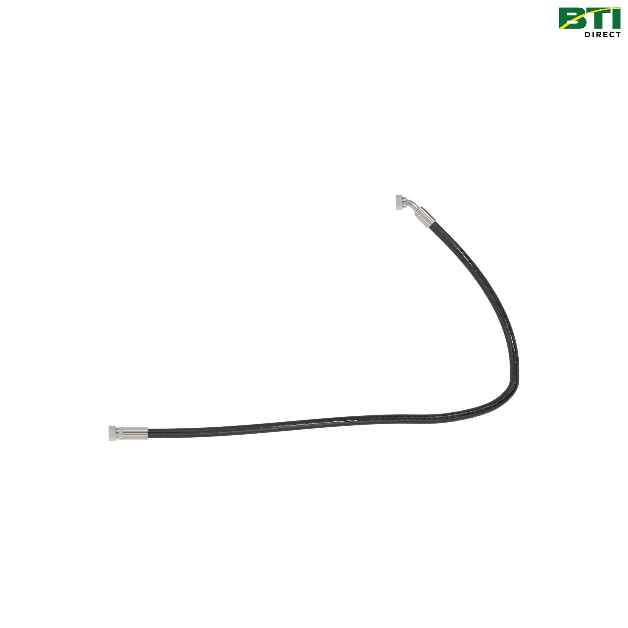 AE73734: Hydraulic Hose