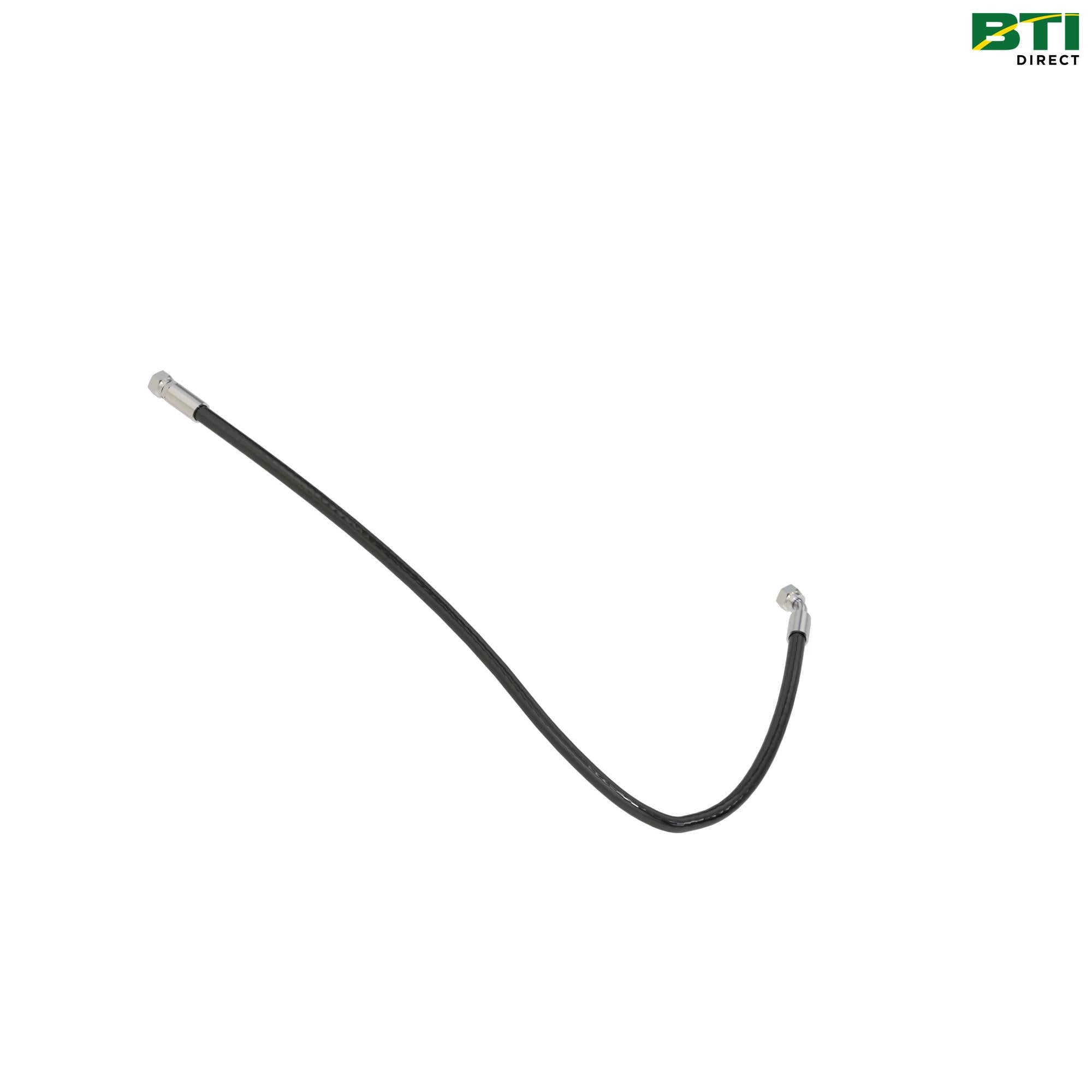 AE73734: Hydraulic Hose