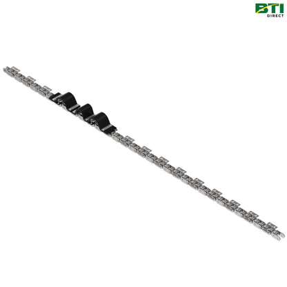 AE73754: Gatherer Chain