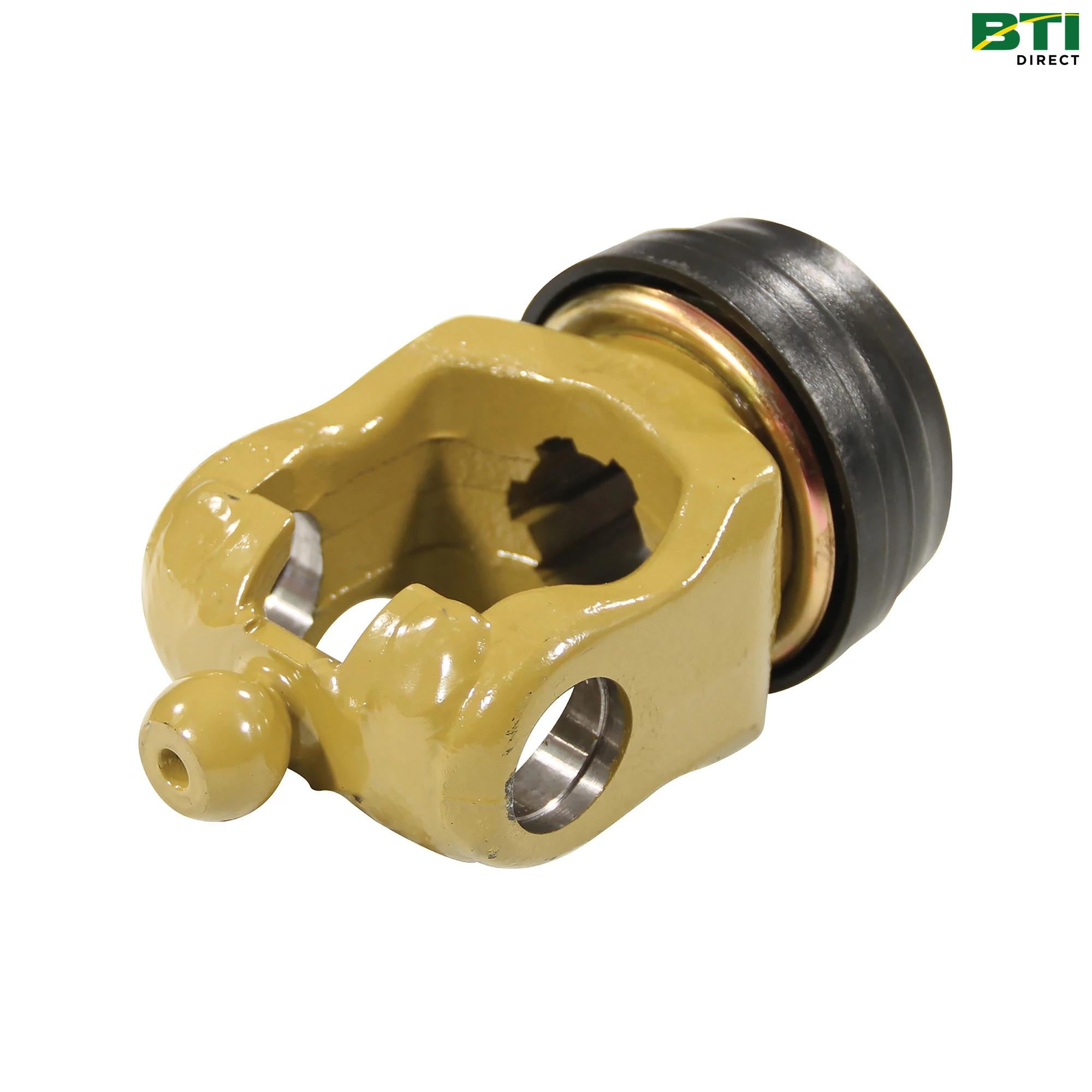 AE73800: Universal Joint Yoke