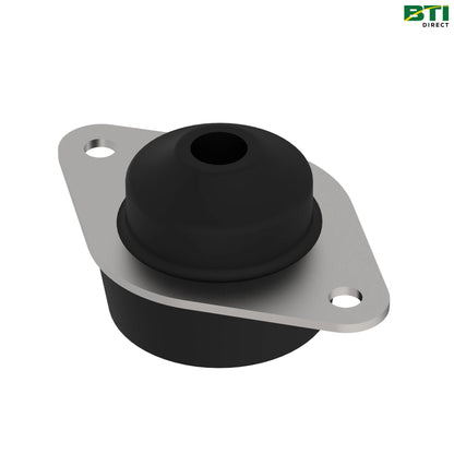 AE73843: Isolator