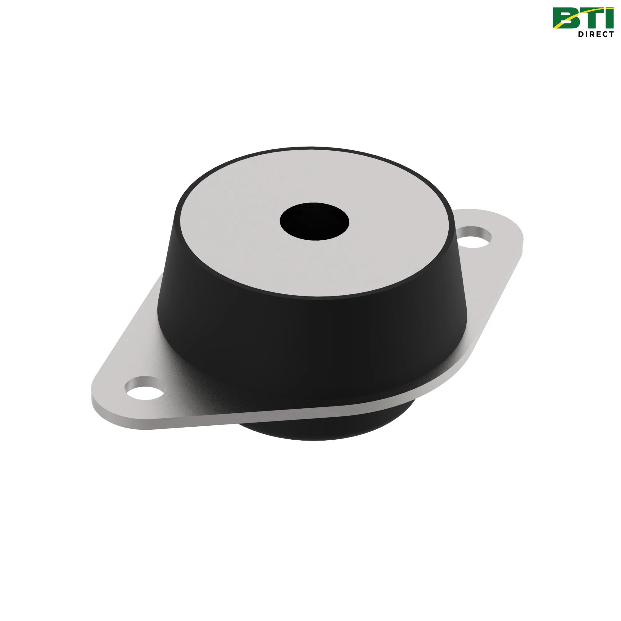 AE73843: Isolator