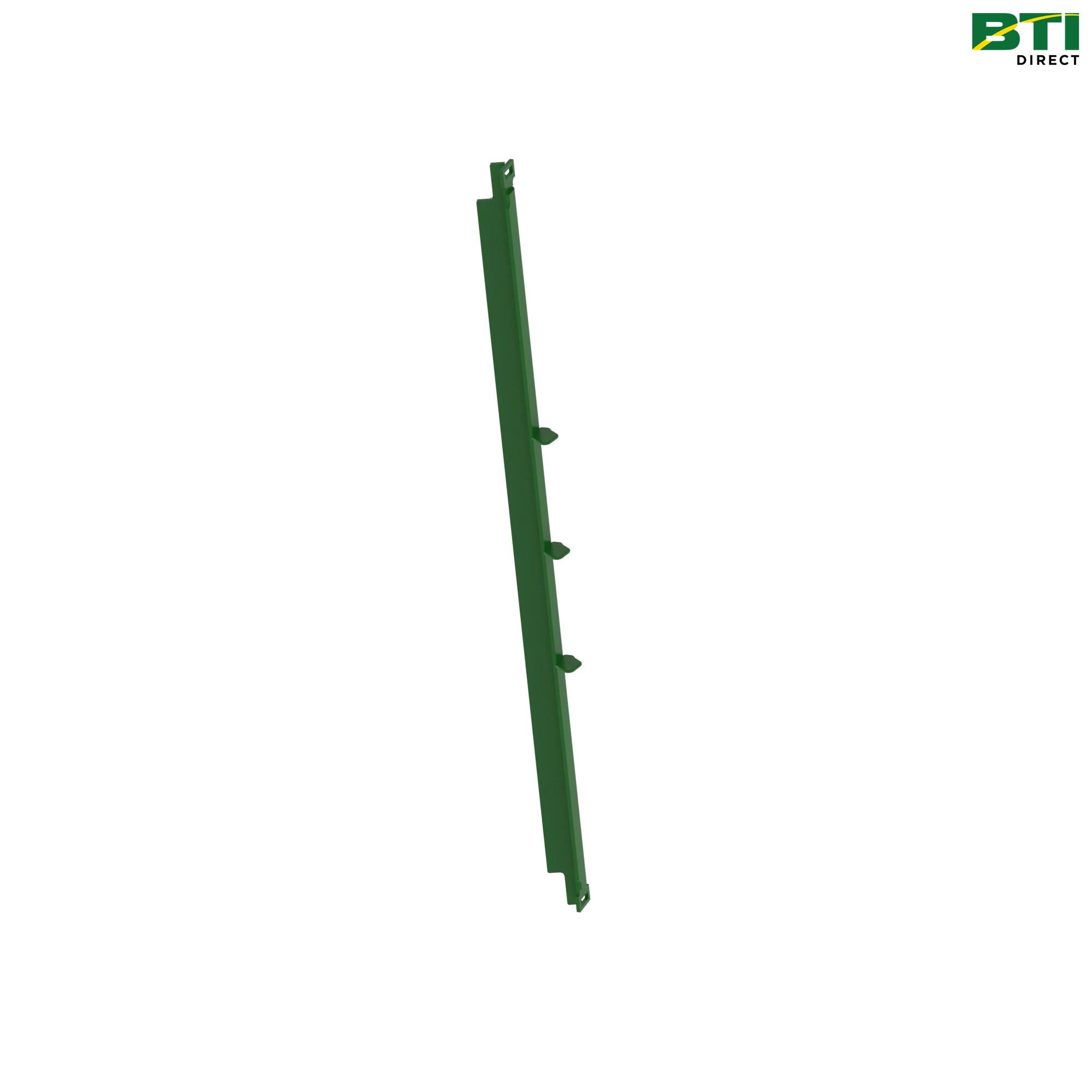 AE73896: Guide
