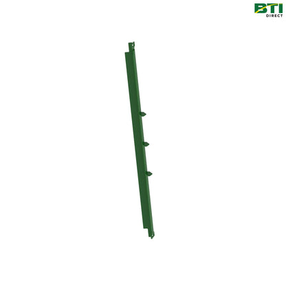 AE73896: Guide