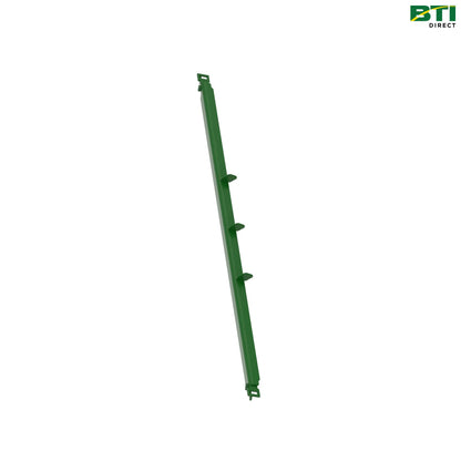 AE73896: Guide