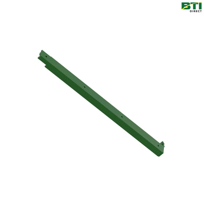 AE73899: Support