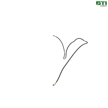 AE74074: Hydraulic Hose