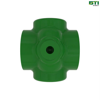 AE74522: Bearing
