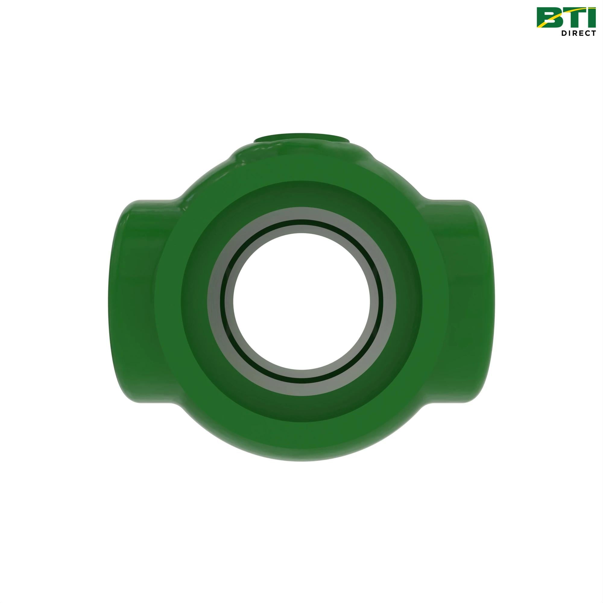 AE74522: Bearing