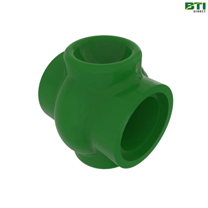 AE74522: Bearing