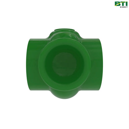 AE74522: Bearing
